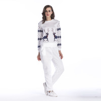 uploads/erp/collection/images/Women Clothing/YYFS/XU0369864/img_b/img_b_XU0369864_3_w9rn82A_JrGXDUQTGknbdgUvw0WCXxoW